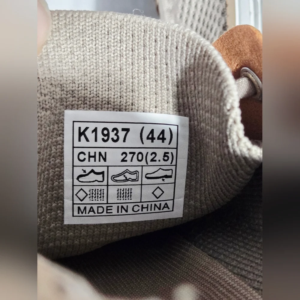 Casual Slip On Loafers Shoes Boat Walking Dress‎ Sneakers Mesh Business
